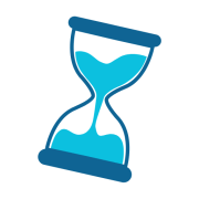 Retire By