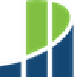 RetireBetter