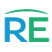 RetireEasy