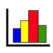 RetireMath