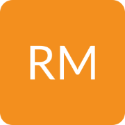 RetireMax