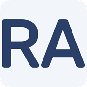 Retirement Analyzer