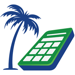 Retirement Budget Calculator