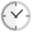 Retirement Countdown Clock