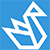 RetirementData.org