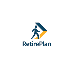 RetirePlan