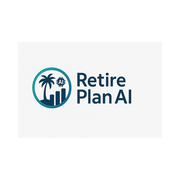 RetirePlanAI