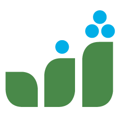 RetireReady Solutions