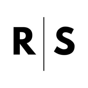 RetireSmart