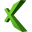 RetireworX