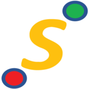 RETISIO