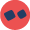 Retm