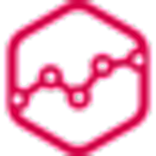 Retmon