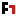 RetoF1