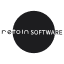 Retoin Software