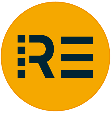 REtokens