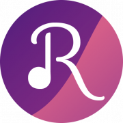 RetoMusic