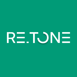 re.tone