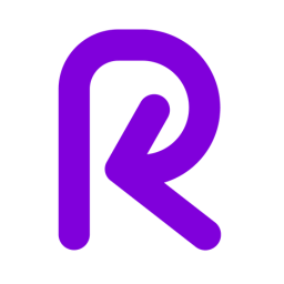 Retorna