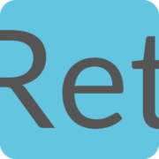 Retouch Control