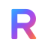 Retoucher