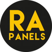 The Retouching Academy Lab