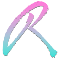 Retouching Toolkit