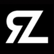 Retouch Zone
