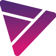 retrain.ai