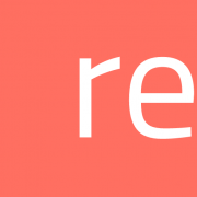 reTravel