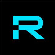 Retreaver
