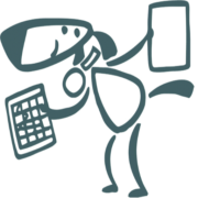 Retriever Communications