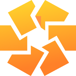 Retrium