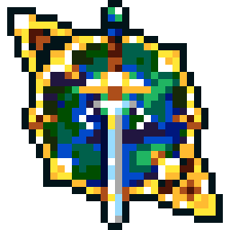 RetroMMO