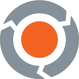 Retroaction