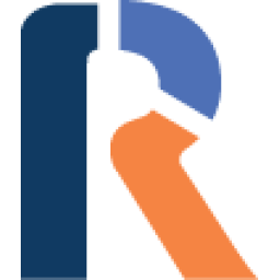 Retro App