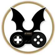 RetroBat