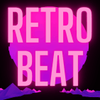 RetroBeat