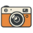 RetroCam