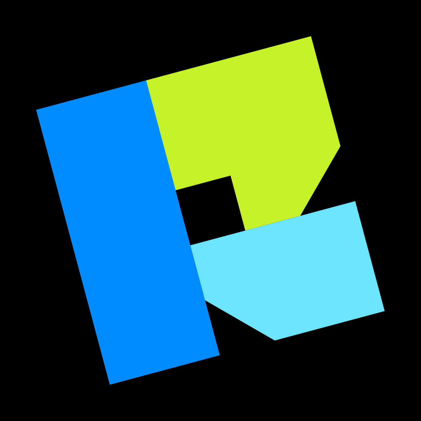 Retro Diffusion