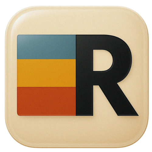 Retrofi