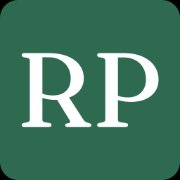 Retrofit Planner