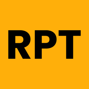 Retrofit Proposition Toolkit