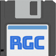 Retro Game Coders