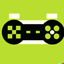 RetroGameMania