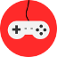RetroGames.cc