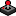 RetroGames
