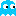 RetroMania