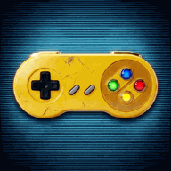 Retropa