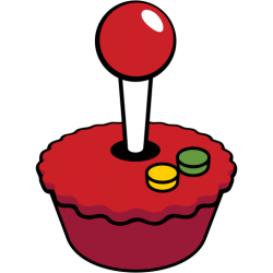 RetroPie